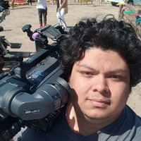 Alberto Mujica Jr