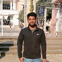 Paramhans Kumar