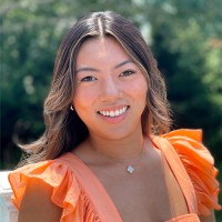 Amanda Kwok