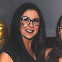 Courtney Cooper