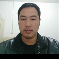 张仁安