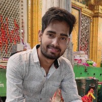 Shailendra Tiwari