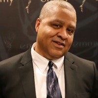 Michael Smith, PLT, CTS I