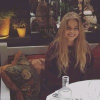 Lillian Savage
