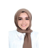 Farah E. Mohamed