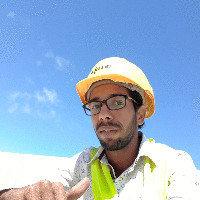 Youssef Mchichi