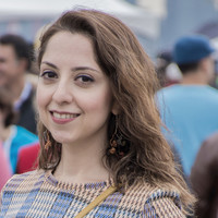 Sima Motiee