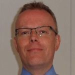 Brian Douglas