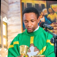 Oforkansi Martin