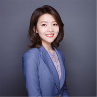 王思媛