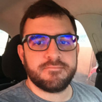 Pedro Feijó
