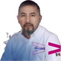 Marco Tejeda