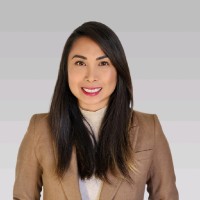 Aileen Bonifacio