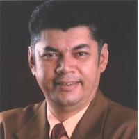 Laércio Vieira Pereira