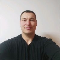Miroslav M.