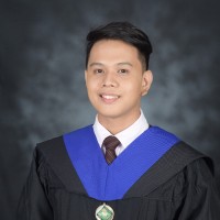 Francis john Molina
