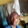Chibueze Emmanuel