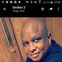 albert ngwenya