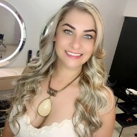 Maura Biesek