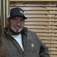 Wade Epperson