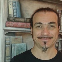 Gabriele Salimbeni