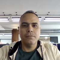 Paolo Guarisco