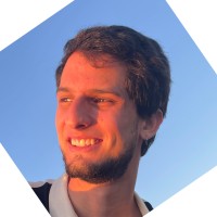 Daniel Mancebo