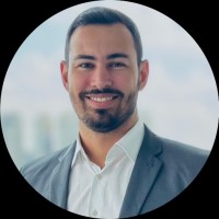 Douglas Mulinári