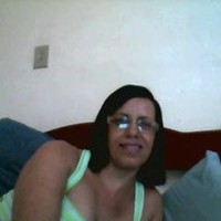 eloisa helena