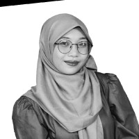 Ayu Rikza