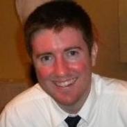 Brian Mcandrew, Med, Msw, Lcsw