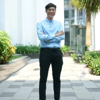 Hung Nguyen Van