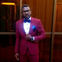 Masiye Tembo