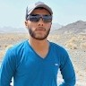 Tanveer Ahmed