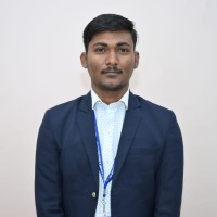 Prem Kumar