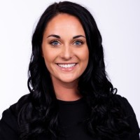 Maddison Clyne
