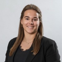 Loes Heijmans