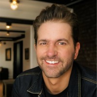 Aaron Fiore
