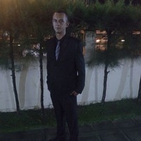 Ricardo Ewerton Guedes