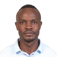 Kevin Ouma