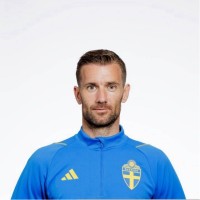 Jonatan Berg