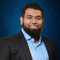 Muhammad Abdur Rafay