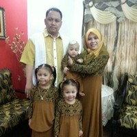 Erins Sarina Ms