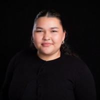 Phoebe Alyssha Britt Brouwer