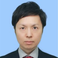 Tsuyoshi Tezuka
