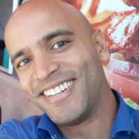 Fabio Pimentel