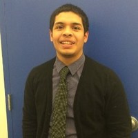 Jose Pineda