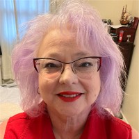 Launa Morehead