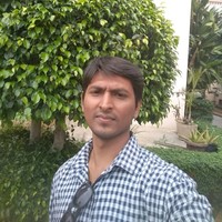 Vishnu reddy