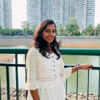 Sreekutty Kv